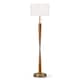 Option Brass