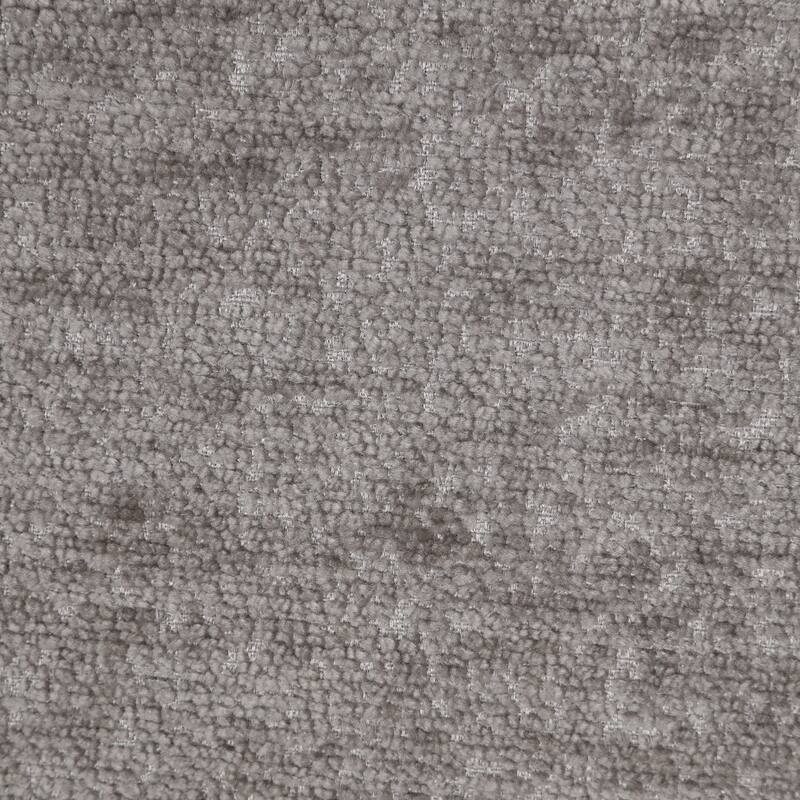Mid-Century Velvet Accent Chair with Thick Seat Cushion for Living Room,Bedroom,Studio