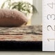 preview thumbnail 81 of 96, SAFAVIEH Handmade Antiquity Izora Traditional Oriental Wool Rug