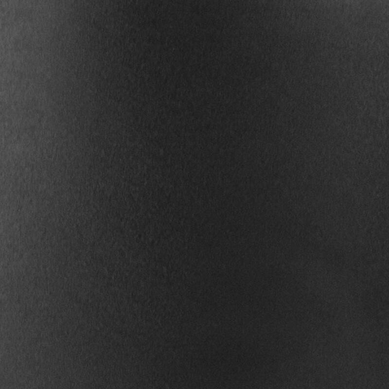 5 Pack 440 lb. Capacity Kid's Ergonomic Shell Stack Chair - 17"D x 13.875"W x 22"H