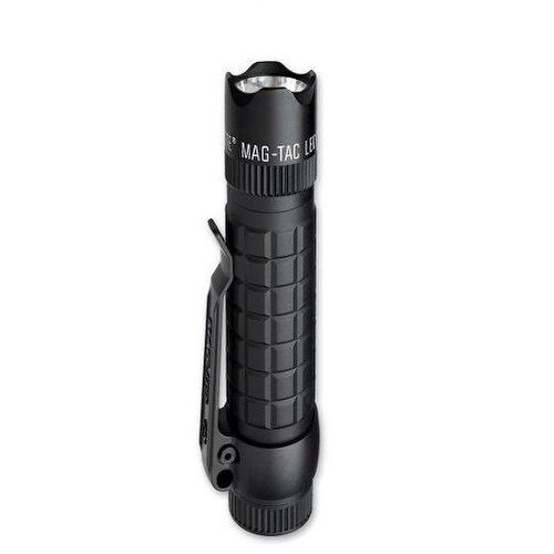 Maglite - Sg2lra6