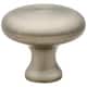Option Pewter