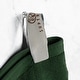 preview thumbnail 49 of 55, Superior Cotton Quick-Drying 6 Piece Highly Absorbent Towel Set