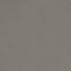 Option Canvas Charcoal