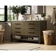 preview thumbnail 3 of 157, Sterling Double Bathroom Vanity