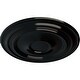 preview thumbnail 100 of 122, 24 3/8"OD x 1 1/2"P Traditional Ceiling Medallion