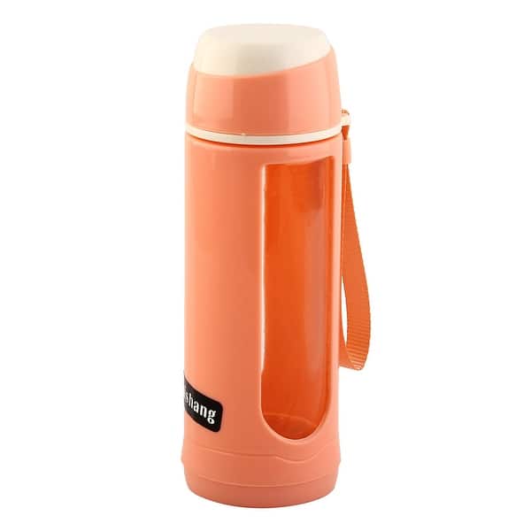 https://ak1.ostkcdn.com/images/products/is/images/direct/94177d267e17034aea288145c2fadfc66d5d2954/Water-Bottle-Mug-Camping-Cup-Portable-Driving-Canteen-Hiking-Kettle-Pink-450ml.jpg?impolicy=medium