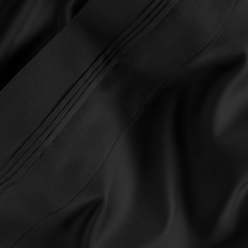 Superior Egyptian Cotton 1500 Thread Count Bed Sheet Set