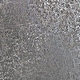 preview thumbnail 9 of 9, Arthouse Lois Rose Gold Texture Wallpaper