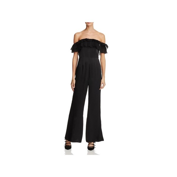talulah jumpsuit