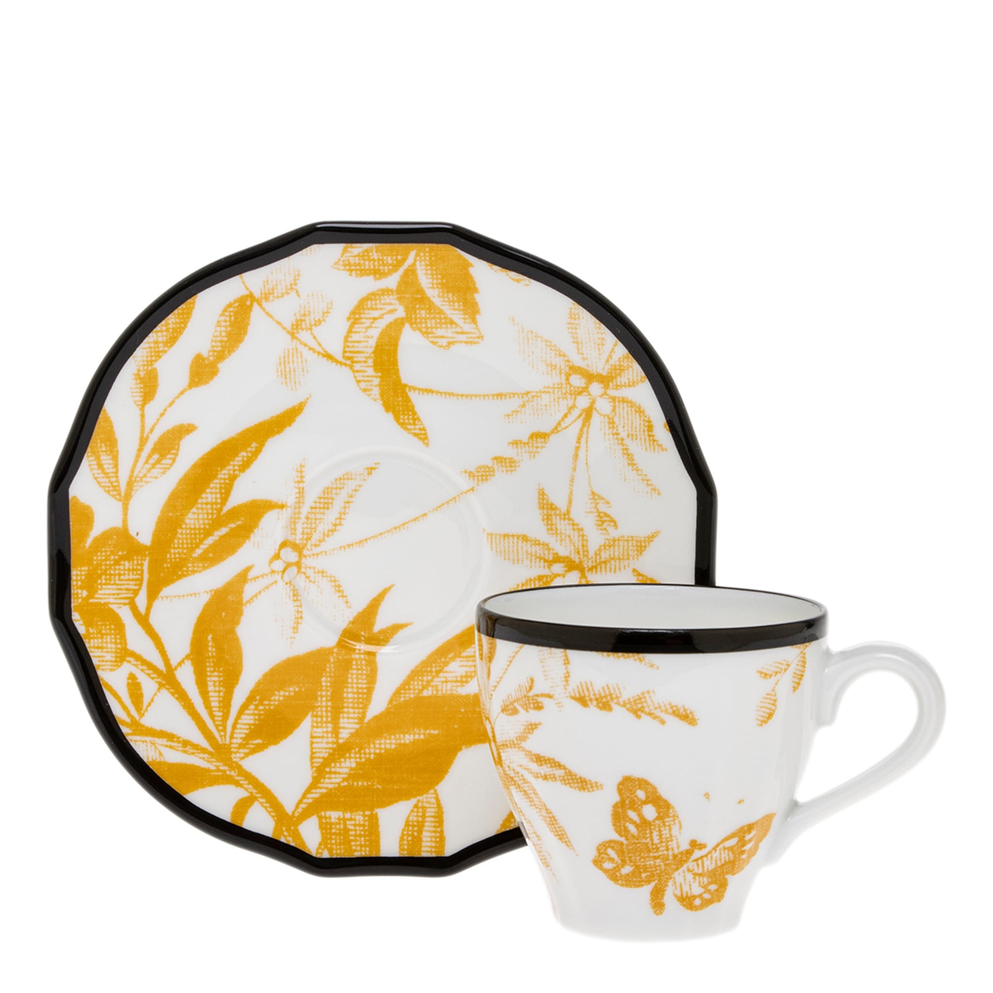 Gucci-Herbarium-Coffee-Cup-and