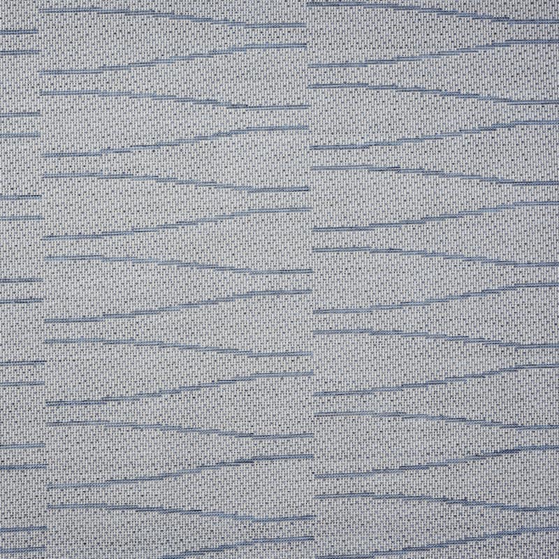 Nicole Miller New York Patio Country Willow Indoor/Outdoor Area Rug