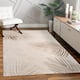 Option beige