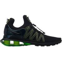 Reebok Men s Endless Road Running Shoe Cobalt Black White Size 12 5 TsAB eBay Reebok Men s Endless Road Running Shoe Cobalt Black White Size 12 5 TsAB eBay