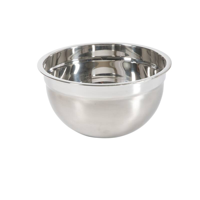 Calphalon Orbit 3 Piece Mixing Bowl Set W/ Lid