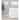 Silver Orchid Danya Sleek 60" Metal Floor Lamp with Clear Crystals