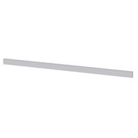 Buy Sunny Wood Kitchen Cabinets Online At Overstock Our Best Kitchen Deals