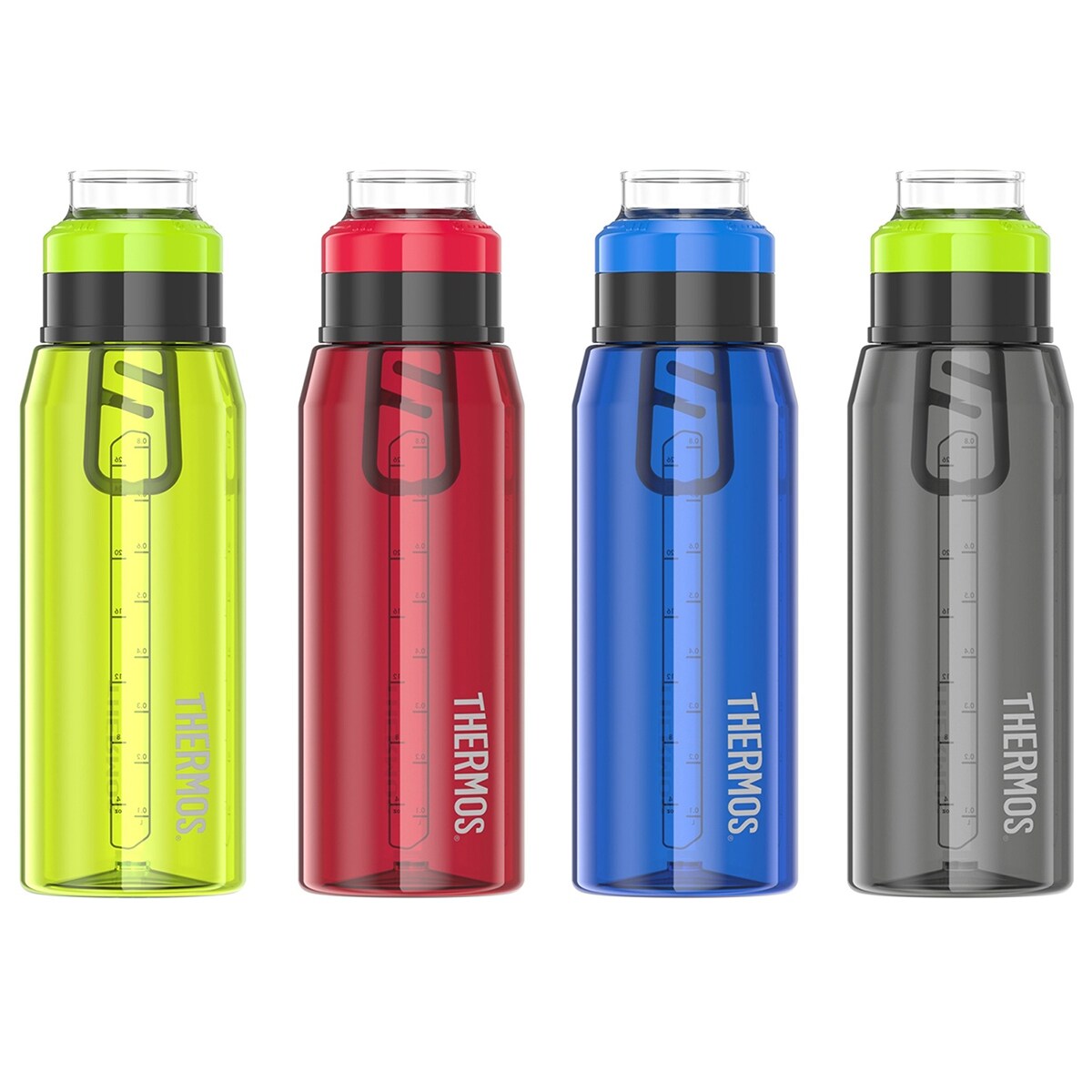 thermos 32 oz water bottle