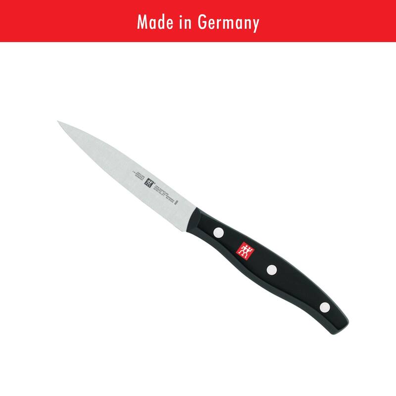ZWILLING TWIN Signature "The Must Haves" 2-pc Knife Set