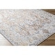preview thumbnail 6 of 5, Mohammad Traditional Oriental Area Rug