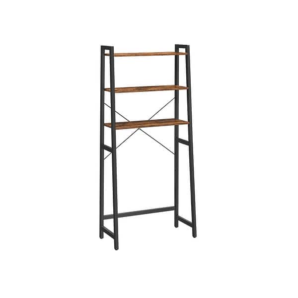https://ak1.ostkcdn.com/images/products/is/images/direct/9419b8a5b4e4d0d71919e595f8df75c3dfbcf001/Industrial-Over-the-toilet-Storage-Rack-with-3-Shelves.jpg?impolicy=medium