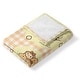 preview thumbnail 18 of 22, Sanrio Hello Kitty and Friends Silk Touch Throw Blanket