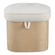 Option beige/Natural