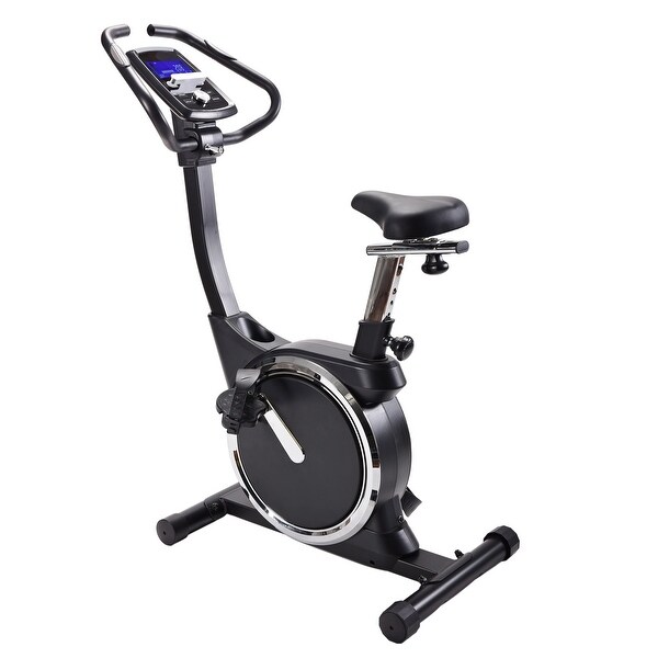 Stayfit cycling machine best sale price