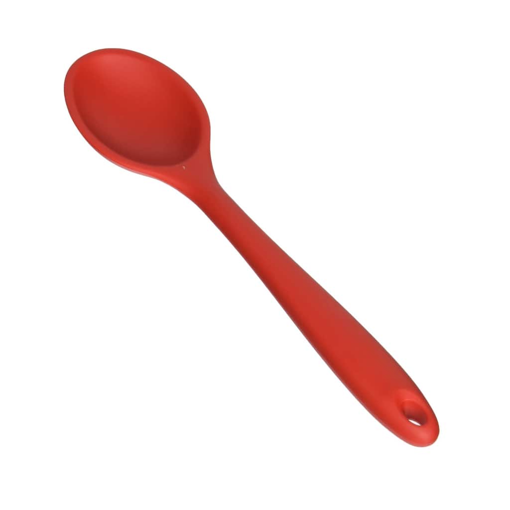 Farberware Colourworks Basting Spoon - 11 in