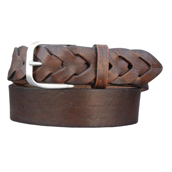 Overstock mens belts Clearance