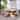 Cambridge Casual Nassau 7-piece Teak Outdoor Dining Set