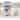 JoyFul 24 Piece Glass Food Storage Containers Set with Airtight Lids