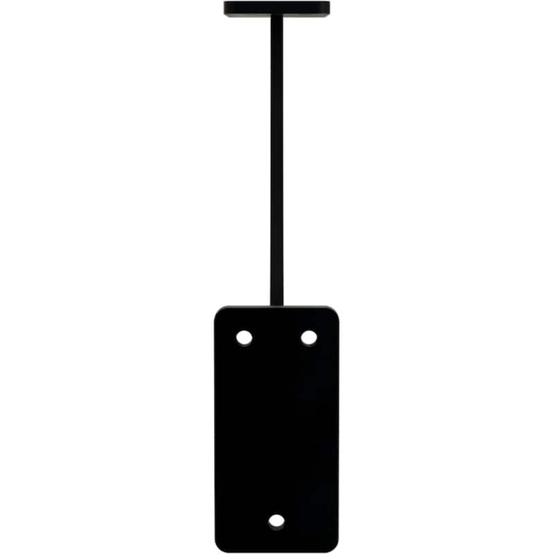 Bradford Steel Bracket