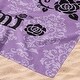 preview thumbnail 10 of 8, Sanrio Hello Kitty & Friends 2PK Beach Towels