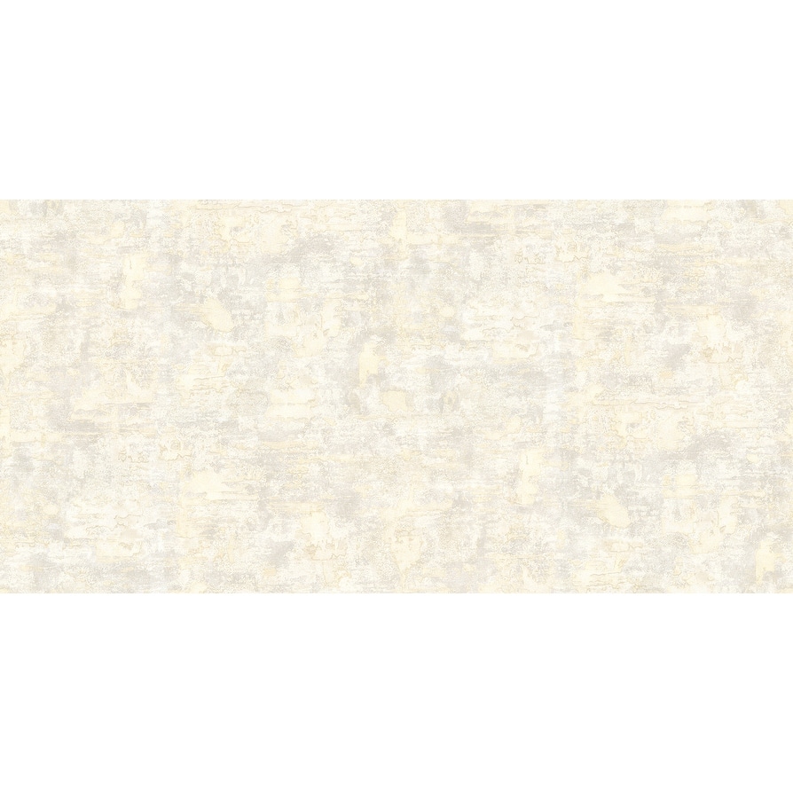 Advantage Masonry Ivory Stone Wallpaper