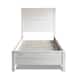 Option Rustic Off-White