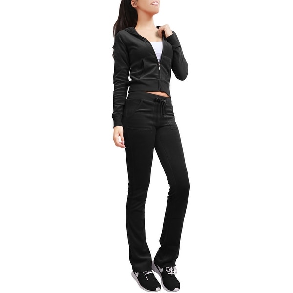 tracksuit sale women
