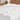 Bare Home Pillow-Top Reversible Mattress Pad - White