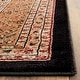 preview thumbnail 34 of 140, SAFAVIEH Lyndhurst Kuralay Traditional Oriental Rug