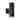 Craftmade Pillar 12" Tall LED Outdoor Wall Sconce