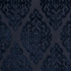 preview thumbnail 69 of 70, SunSmart Mirage Knitted Jacquard Total Blackout Grommet Window Curtain Panel