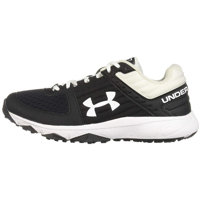 Yard Trainer Baseball Shoe - 8.5 