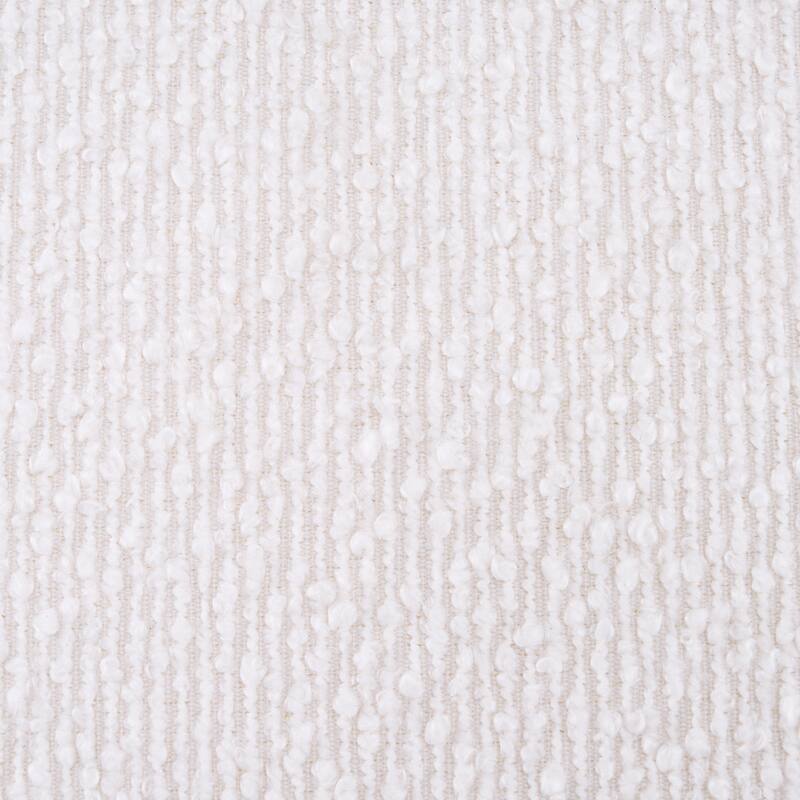 Christopher Knight Home - Modern Wooden Upholstered Dining Chair with Round Back