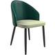 Option Green/Light Grey