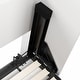 preview thumbnail 19 of 21, Edge 60W Full Murphy Bed by Bestar
