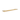 Native Trails Solace 34" Wood Bathroom Shelf