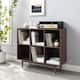 Option Walnut