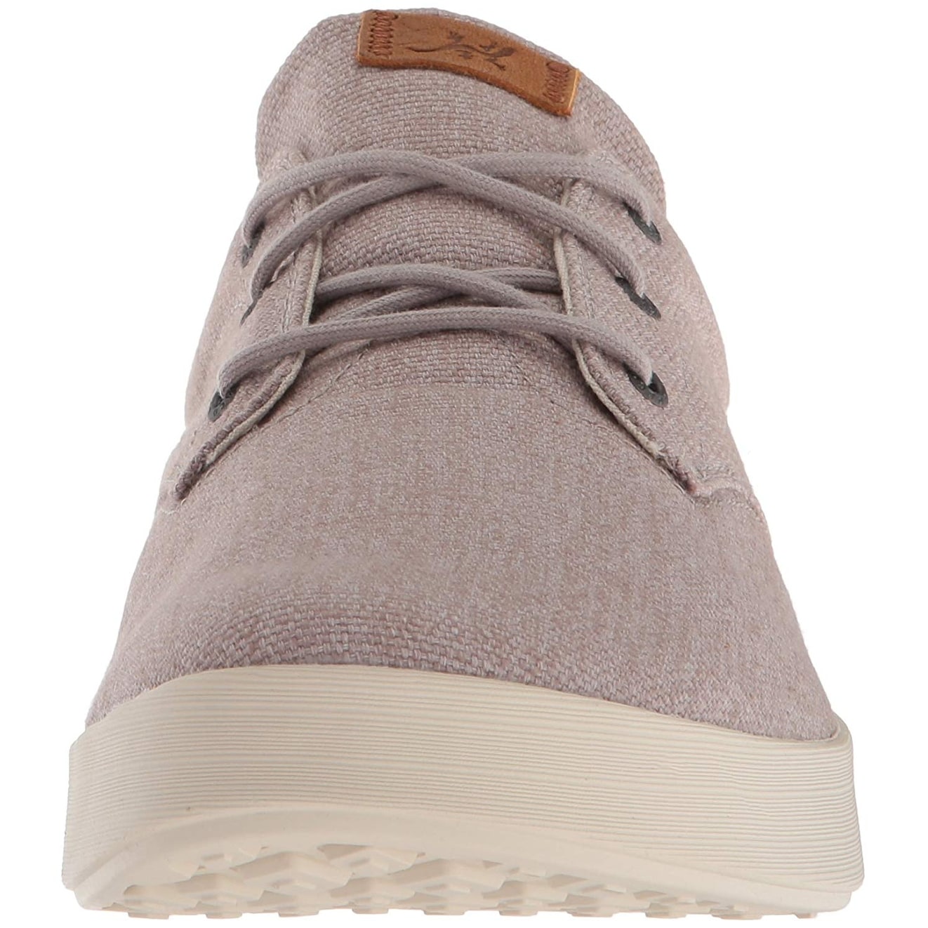 chaco davis lace