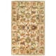SAFAVIEH Handmade Classic Clotilda Traditional Oriental Wool Rug