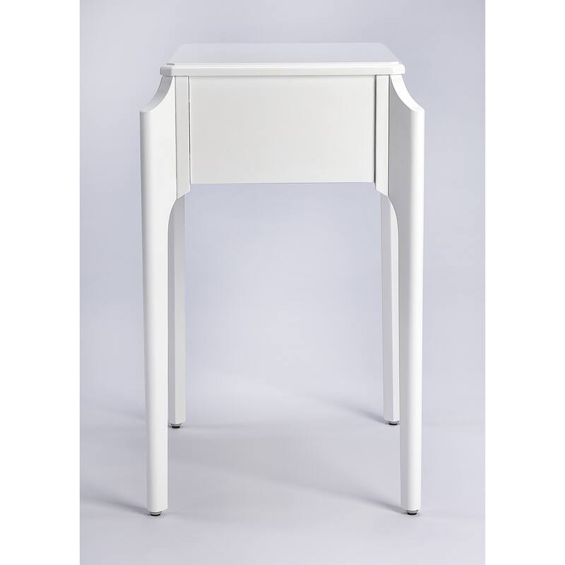 Butler Wilshire Nightstand